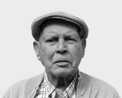 Artur António de França