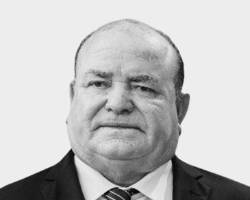 José Guido Sousa Drumond