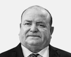 José Guido Sousa Drumond