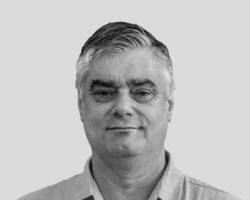 João Luís Viveiros de Andrade