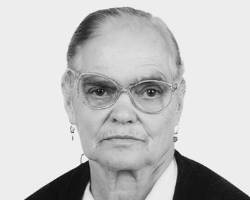 Alice de Jesus