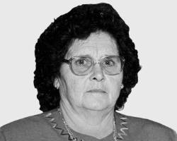 Arciolina Santos