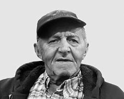 Alberto Rodrigues do Espírito Santo