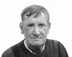 Francisco Orlando de Freitas