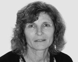 Maria Henriques de Abreu