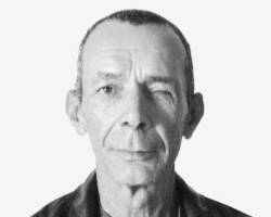 Sidónio Sebastião Alves Jardim