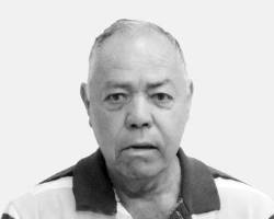 José de Freitas Rodrigues