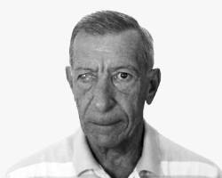 Paulino da Silva Pita