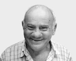 Francisco Figueira