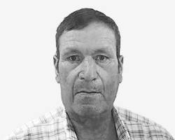 Orlando Teixeira Gomes