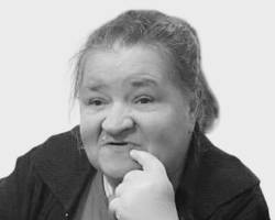 Teresa Brazão Coelho Gonçalves