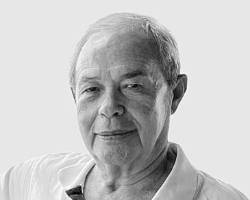 João Martinho Correia