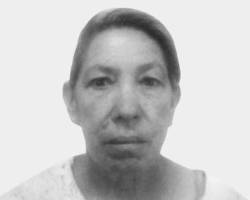 Maria Lúcia Cavaleiro Câmara