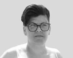 Carla Filipa Rodrigues Aguiar