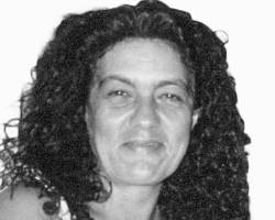 Luísa Teresa Maria Amado de Freitas Vieira