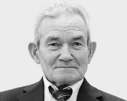 Germano Pinto de Oliveira