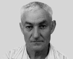 Manuel de Faria Gonçalves