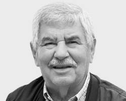 Fernando de Andrade Castro