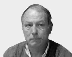 Leonel de Jesus Gonçalves