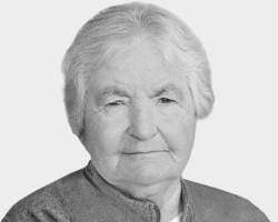 Cândida Lourença de Freitas