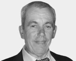 José Fernando Gonçalves