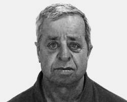 Joselino do Espírito Santo Figueira da Silva