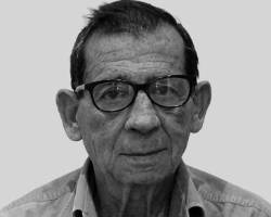 José Gonçalves Faria