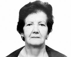 Conceição Baeta de Souza