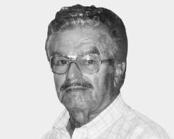 João da Conceição de Abreu