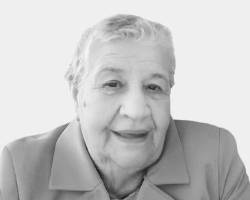 Maria Izabel Rodrigues Diniz