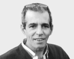 João Manoel da Silva de Freitas