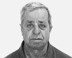Joselino do Espírito Santo Figueira da Silva