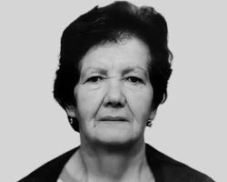 Conceição Baeta de Souza