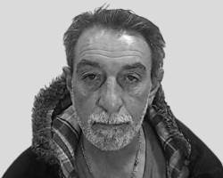 José Vítor de Sousa Aveiro