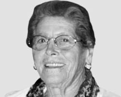 Maria dos Reis de Sousa