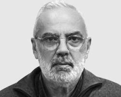 Carlos Alberto Figueira de Chaves