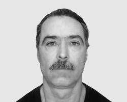 Adelino Sousa de Jesus