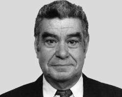 Manuel da Conceição Andrade