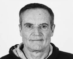 José de Abreu