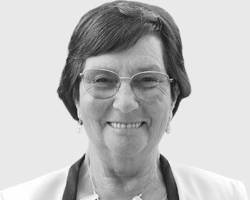 Fernanda Ramos Correia dos Reis de Andrade
