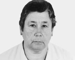 Maria Judite de Aguiar