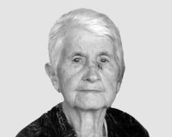 Maria Celina Henriques