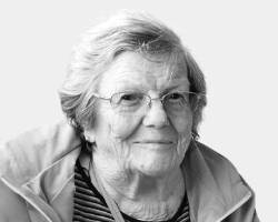 Maria Celina Gonçalves de Castro Santos