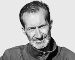 Miguel Ângelo Abreu Correia