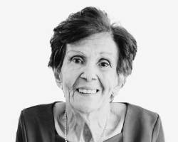 Joana Eulália de Sousa