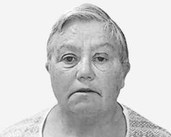 Conceição de Jesus Gonçalves Marques de Freitas