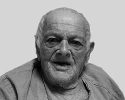 Manuel de Sousa Lima