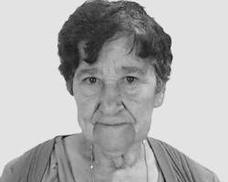 Maria Celeste de Freitas