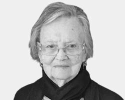 Maria de Canha França