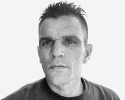 José Avelino de Abreu Gouveia